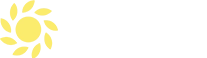 Kulathingal E Solutions